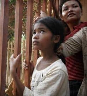 cambodia_girl_cp_7854662