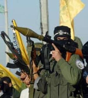 al-aqsa_martyrs_cp_7296062