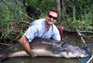 fish2_giant050629