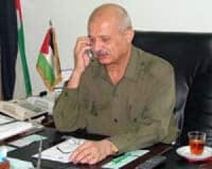 moussa_arafat2
