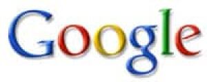 google_logo