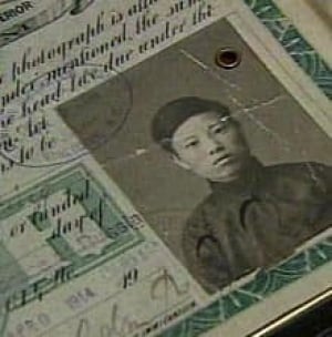 chinesetax051117