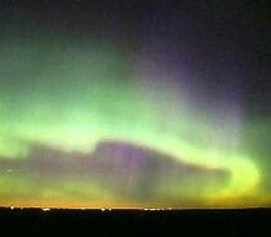northernlights051022