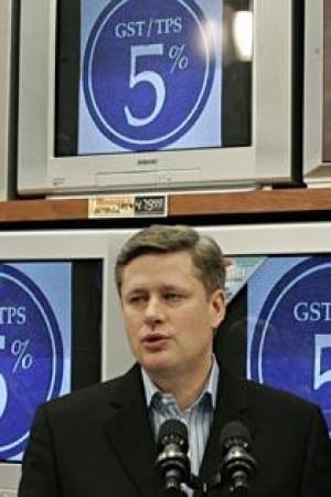 harper_gst_cp_9025615