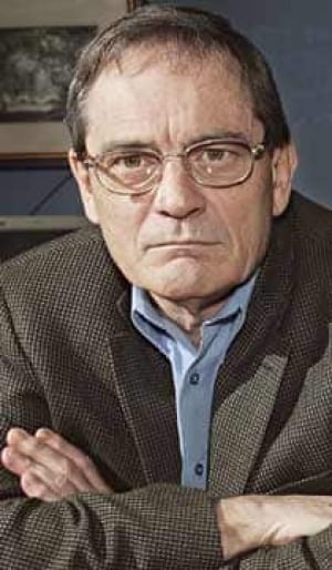 leblanc_michel_cp_7296053