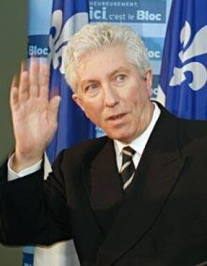 duceppe_cp_9055316