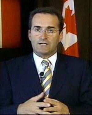 lapierre_jean050805