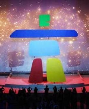 olympiclogo2010_cp_7511280