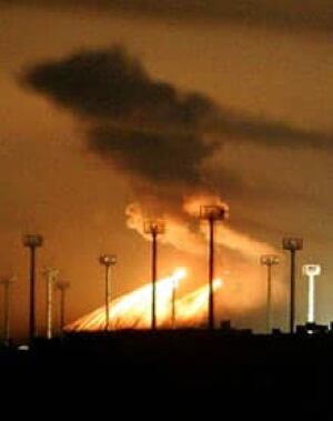 fallujah__cp_6623457