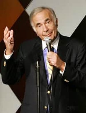 icahn_carl_f_cp_8834564