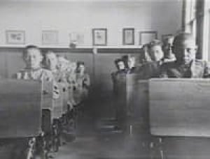 residential_schools041105