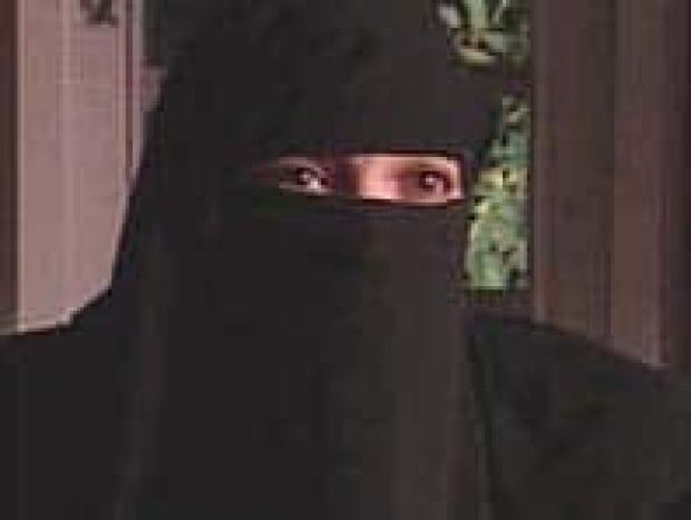 khadr_zaynab