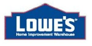 bizlogo_lowes