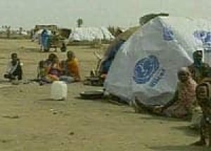 darfur_camps040801