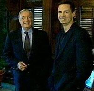 mcguinty050507
