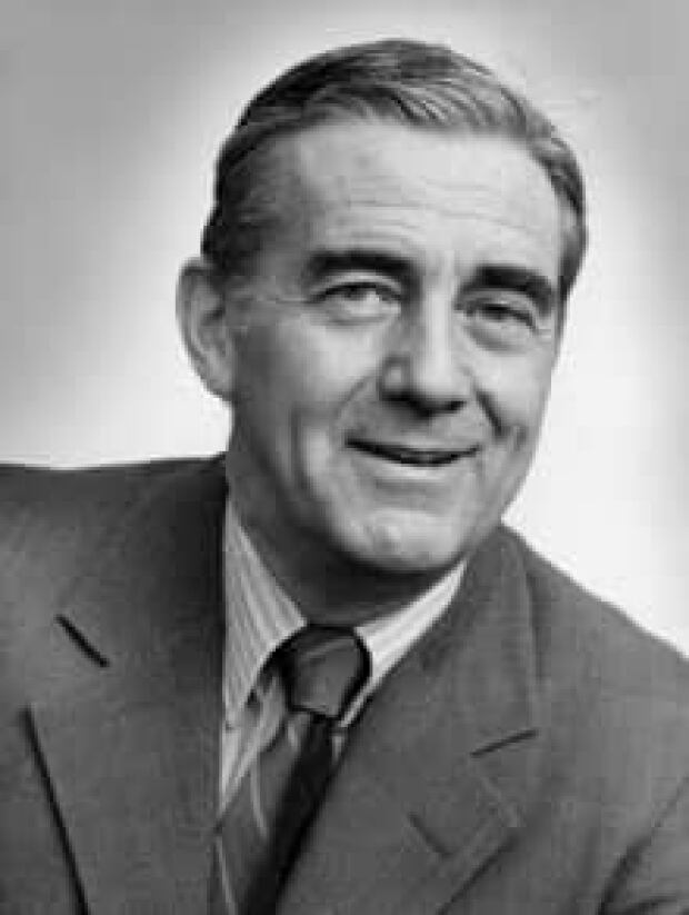 Innovative heart surgeon Wilfred Bigelow dies Technology & Science CBC News