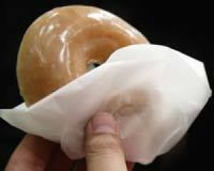 donut1