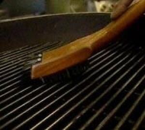 bbq_brush