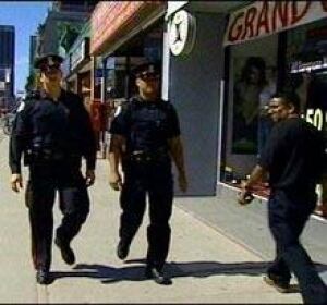 cop_2beat050526