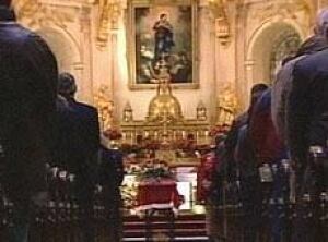 bourque3_funeral051228