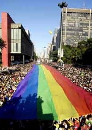 brazil_gayparade_cp_7740068