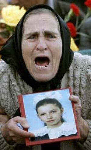 beslan_cp_6328617