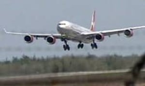 virgin_atl050603