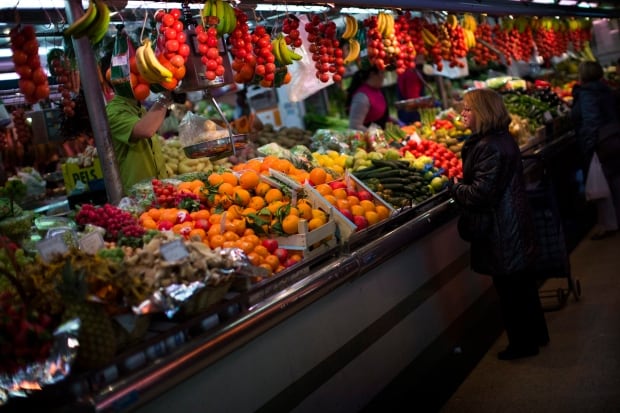 Mediterranean Diet