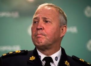 Rob Ford Investigation 20131031