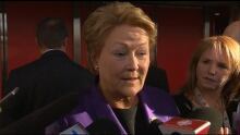 hi-pauline-marois-ftq