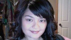 Lorry Santos