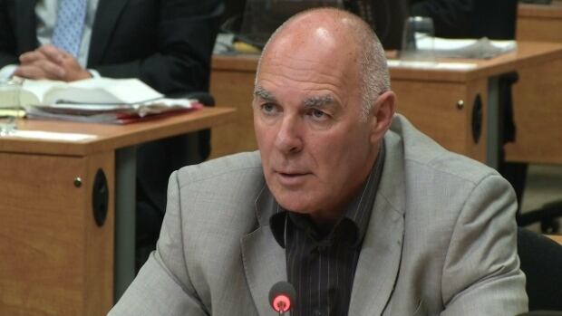 hi-jocelyn-dupuis-charbonneau-corruption-inquiry