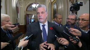 image-philippe-couillard