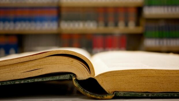 Saskatoon residents purchased the most novels by Canadian authors (particularly Indian Horse by Richard Wagamese).