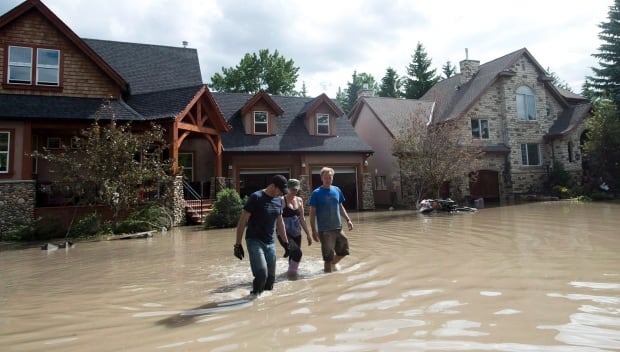WEA Alta Flooding 20130728