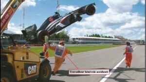 image-CSST-report-f1