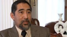 Francisco Munoz lawsuit inventor Gatineau hand sanitizer