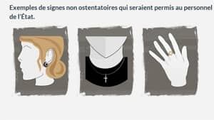 image-symbols-charter-allowed