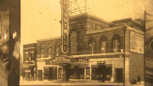 RunnymedeTheatre