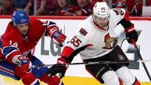 karlsson-erik