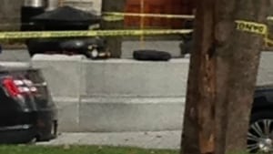suspicious-package-closeup-national-assembly