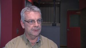 nl danny breen munsu court appeal 20131107