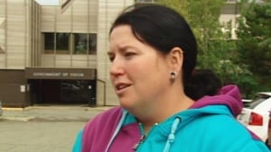 Kate