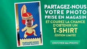 Contest