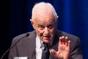 Barrick Gold Rslts 20130424