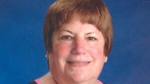 hi-missingunionville-852.jpg
