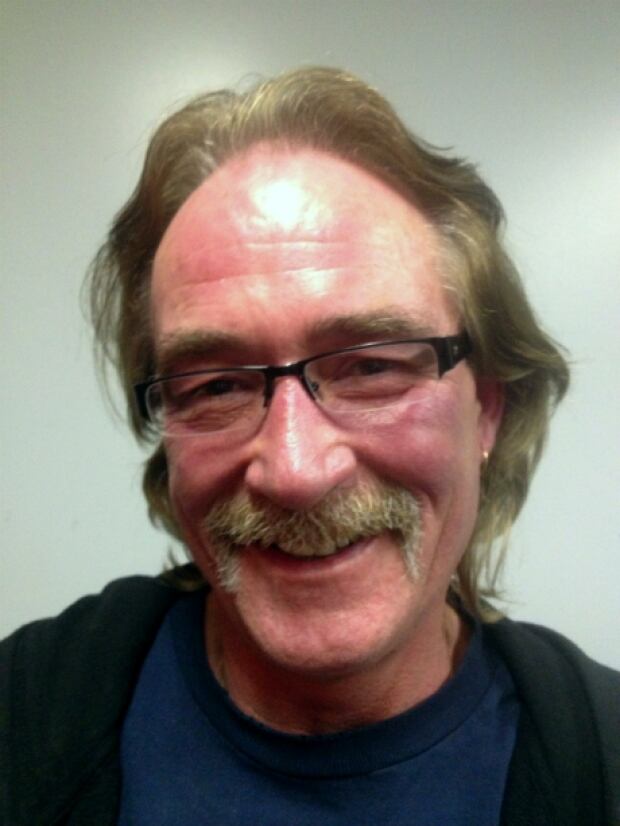 Lyle Kent