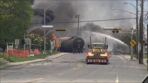 hi-ottawa-train-safety