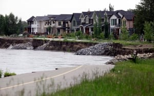 WEA Alta Flooding 20130625