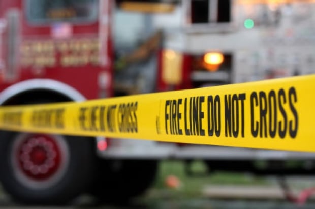 stock-firetruck.jpg
